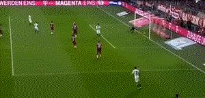 英格兰黄油手门将哈特,世界足坛十佳扑救