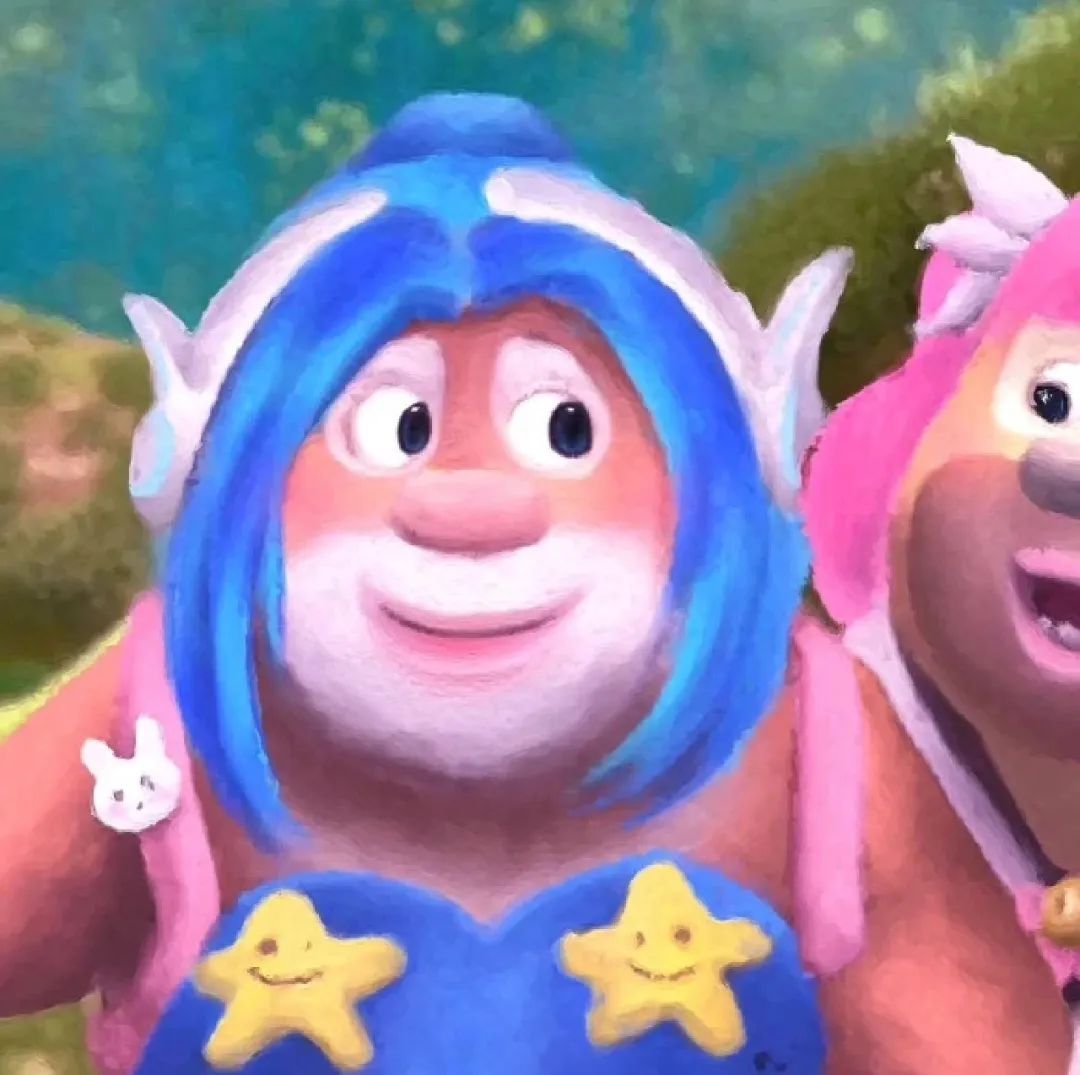 温柔的情侣头像,头像温柔高级