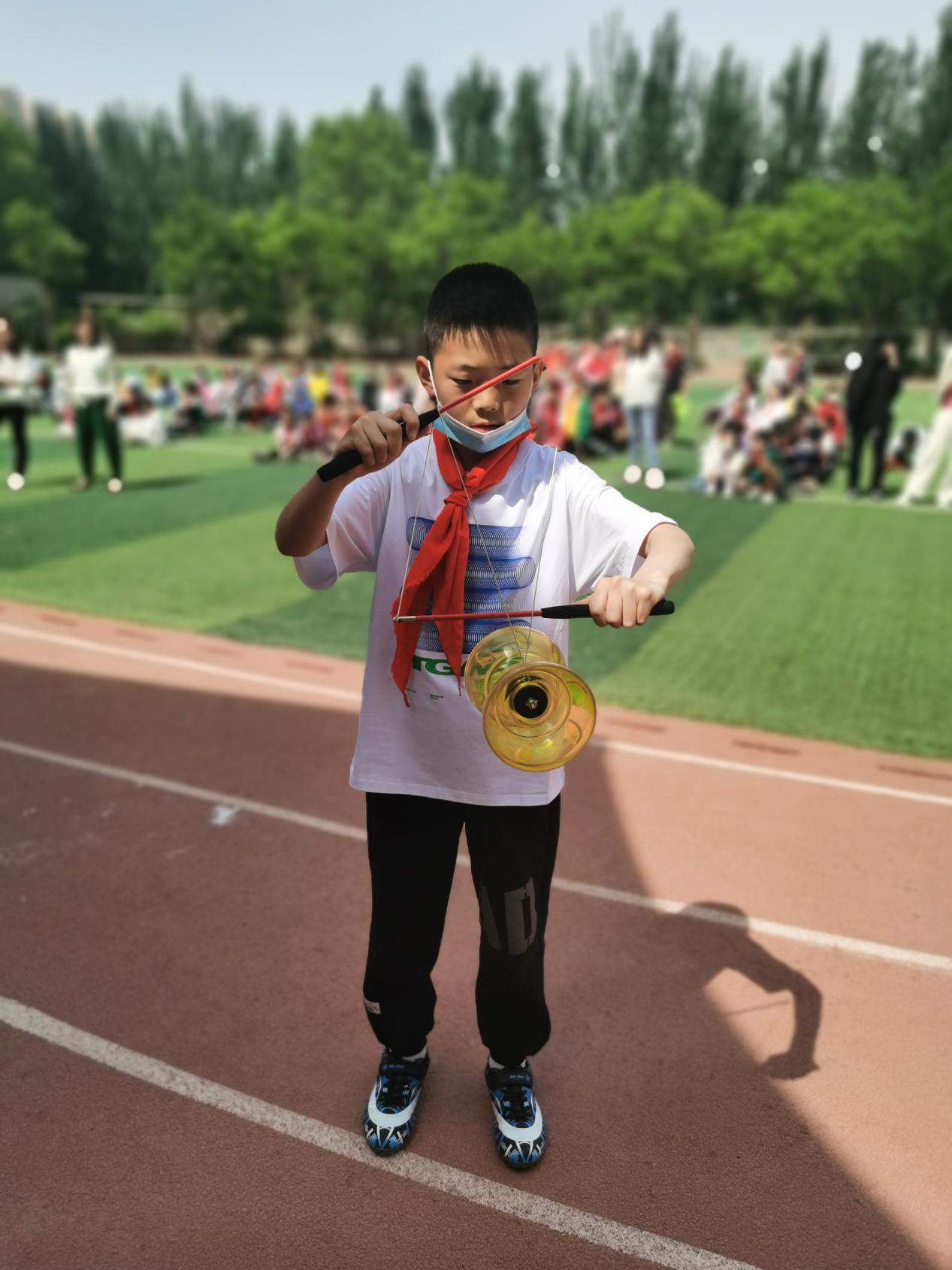 逐梦未来运动会开幕式,逐梦未来运动会项目