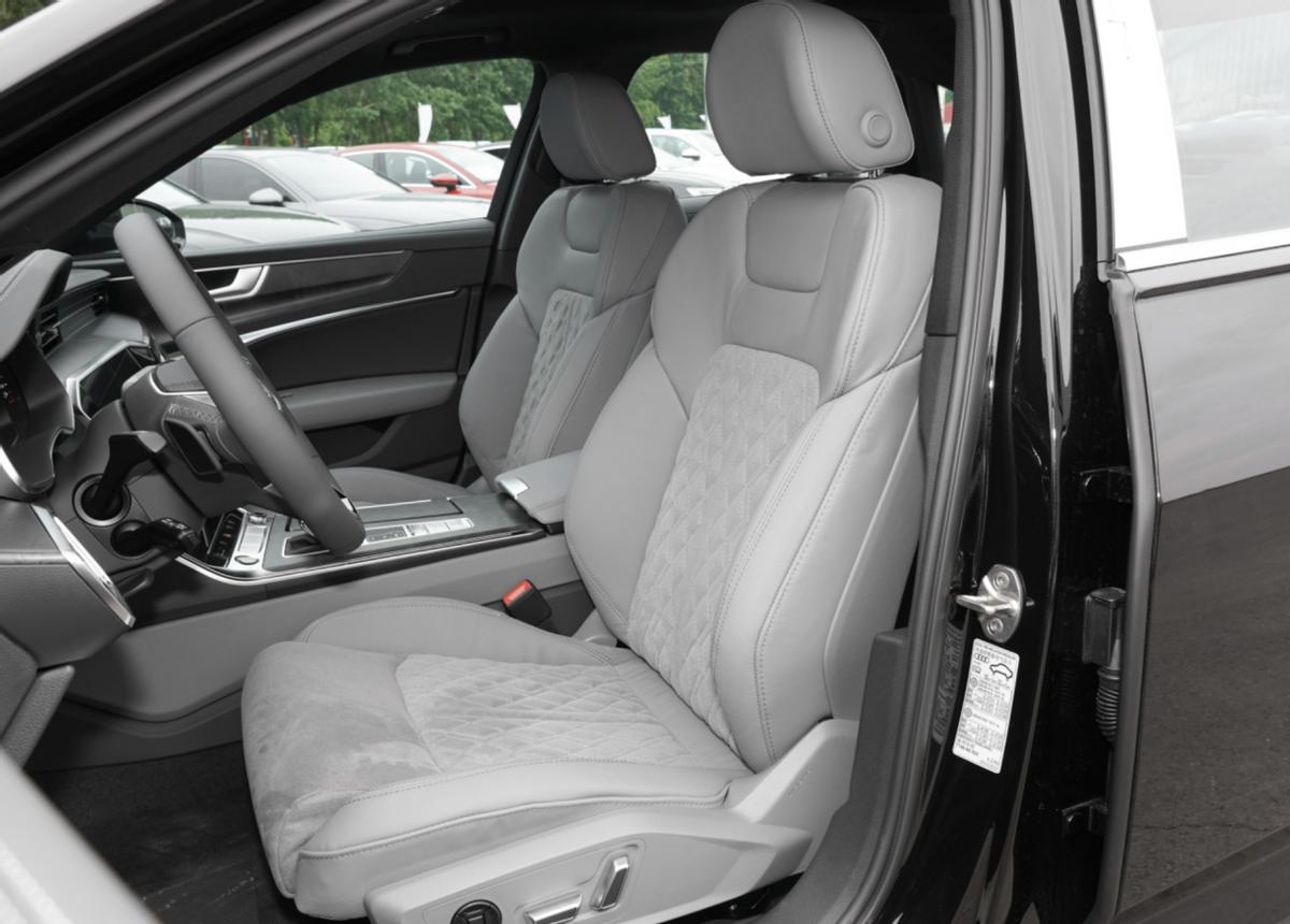 10万元能买哪一年的沃尔沃s90,10万左右能买到哪年的沃尔沃s90