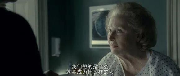 电影恋恋不忘,电影里有哪些念念不忘的经典台词