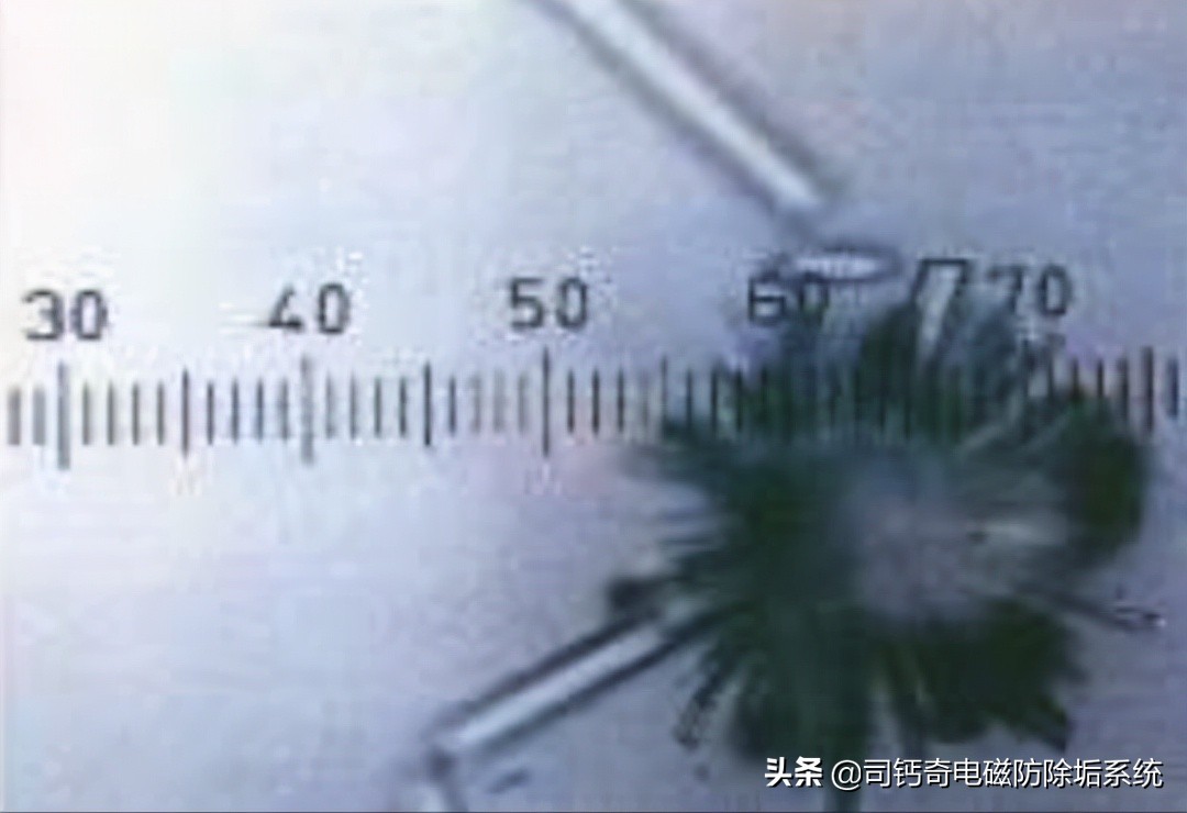 高频电子除垢仪介绍,电子除垢仪效果怎么样