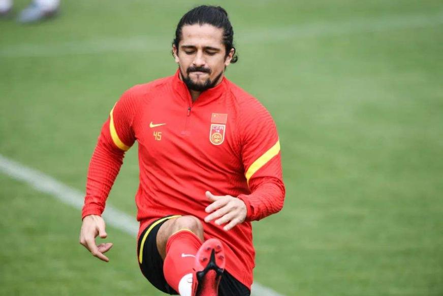 国足最新处罚消息,彻查国足