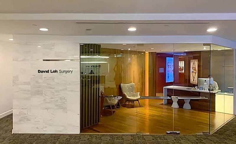 张庆祥医美,张庆祥医生癌症去世