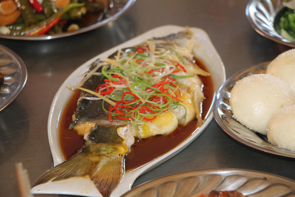 新兵入伍永远记得三件事,新兵入伍一天的生活