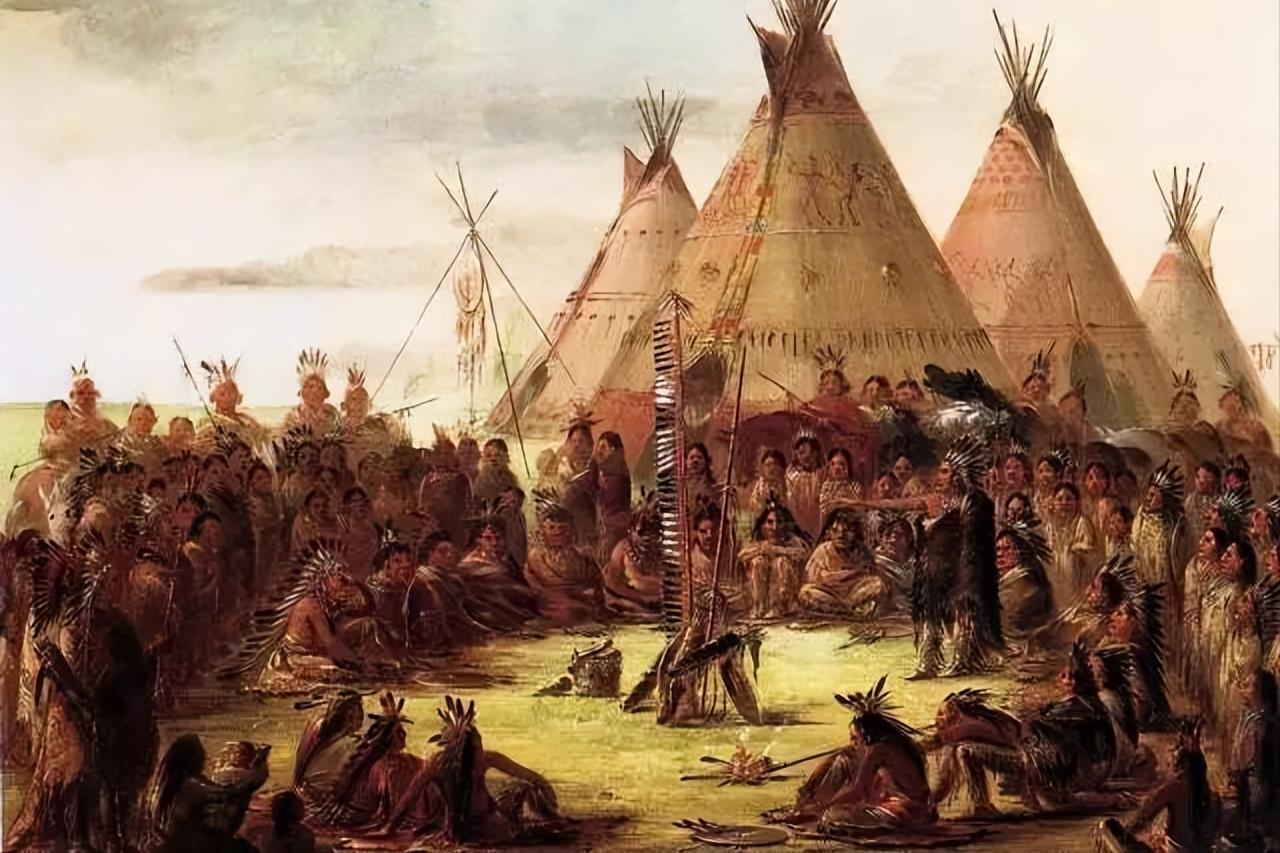 涓彜鏃舵湡缇庢床璐告槗,绁炵缃戠粶