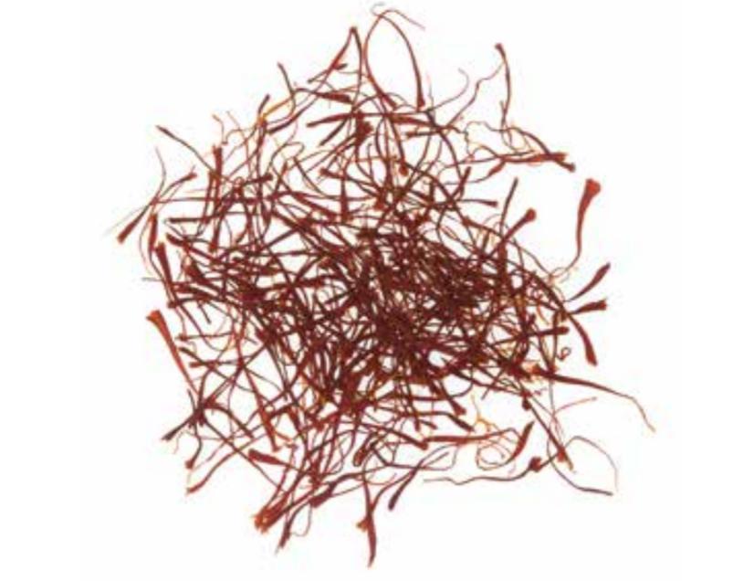 为什么藏红花有贵有便宜,藏红花是智商税还是真的有用