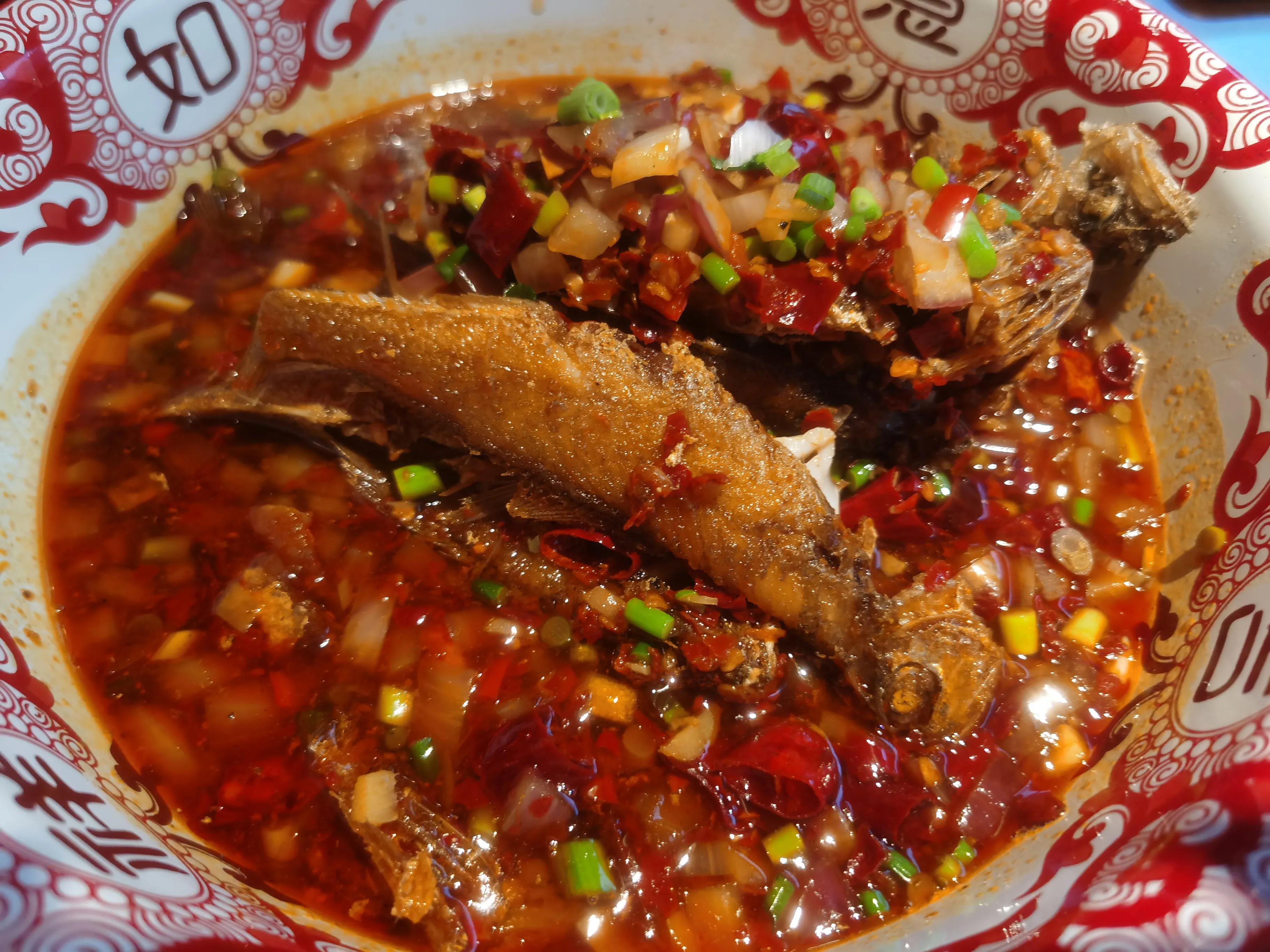 景德镇旅游必买瓷器,景德镇最值得去的瓷器文化景点