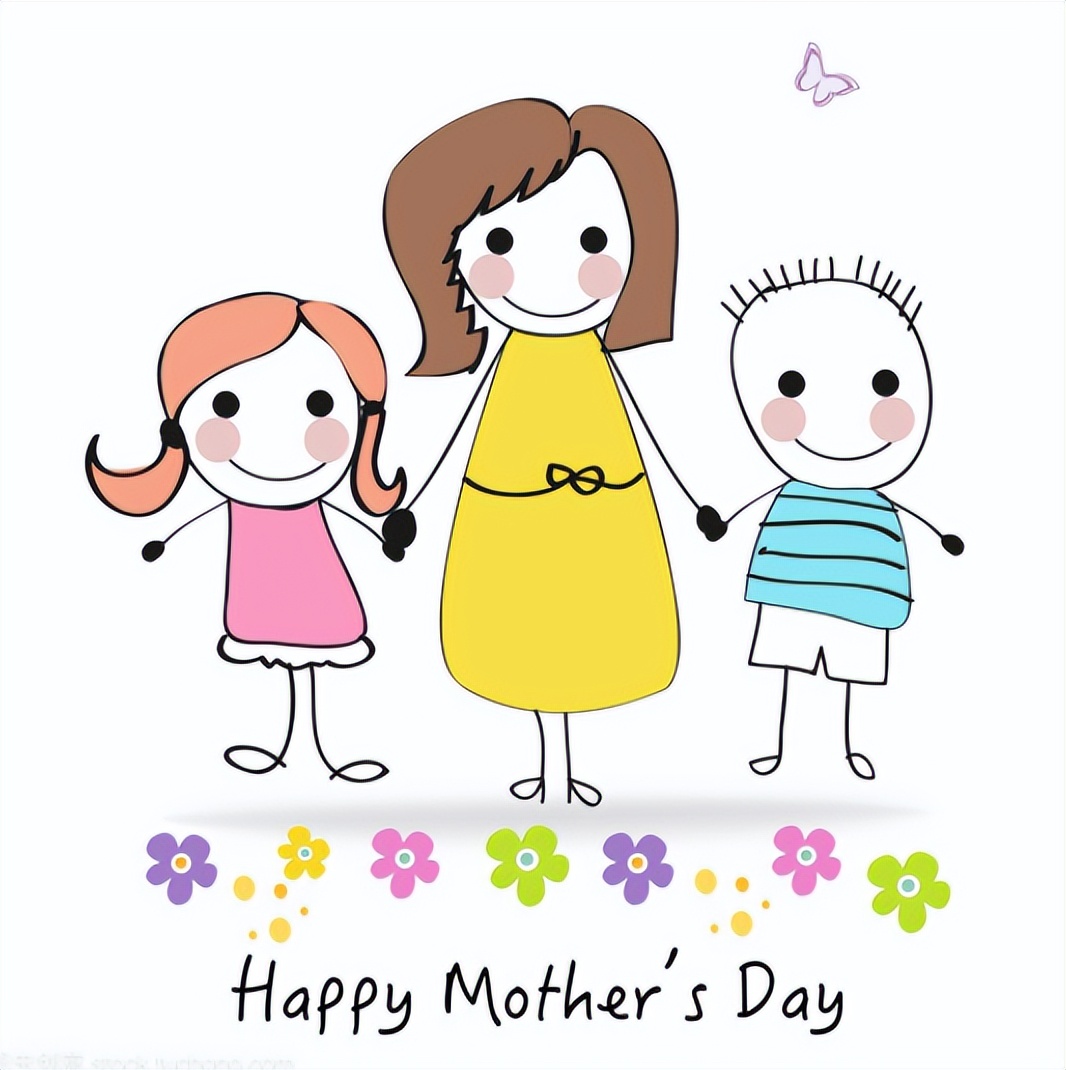 亲生女儿瞒着父母把房产过户,父母给儿子全款买房又告上法庭