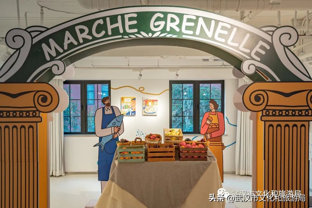 江汉路宾馆推荐三天两晚,江汉路上的酒店推荐