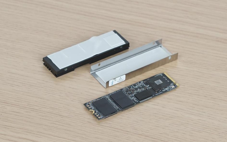 朗科nv70002tb,朗科nv7000和nv7000g