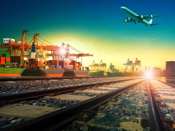 跨境兴运跨境电商物流方式有哪些,跨境物流如何避坑