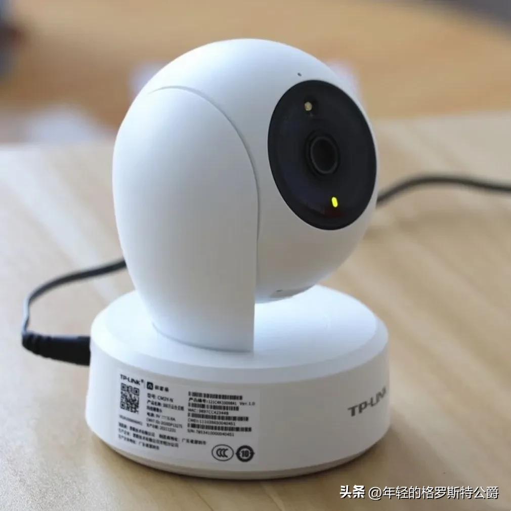 家庭必备电器好物推荐,高品质家电好物推荐