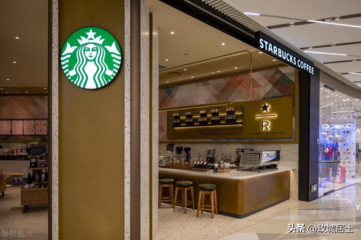 喝咖啡对血管到底有没有好处,喝咖啡到底好不好九图告诉你