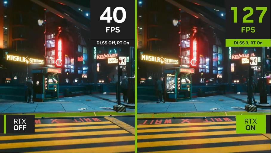 2022年3a游戏大作需要的配置,有哪些最吃配置的3a大作游戏