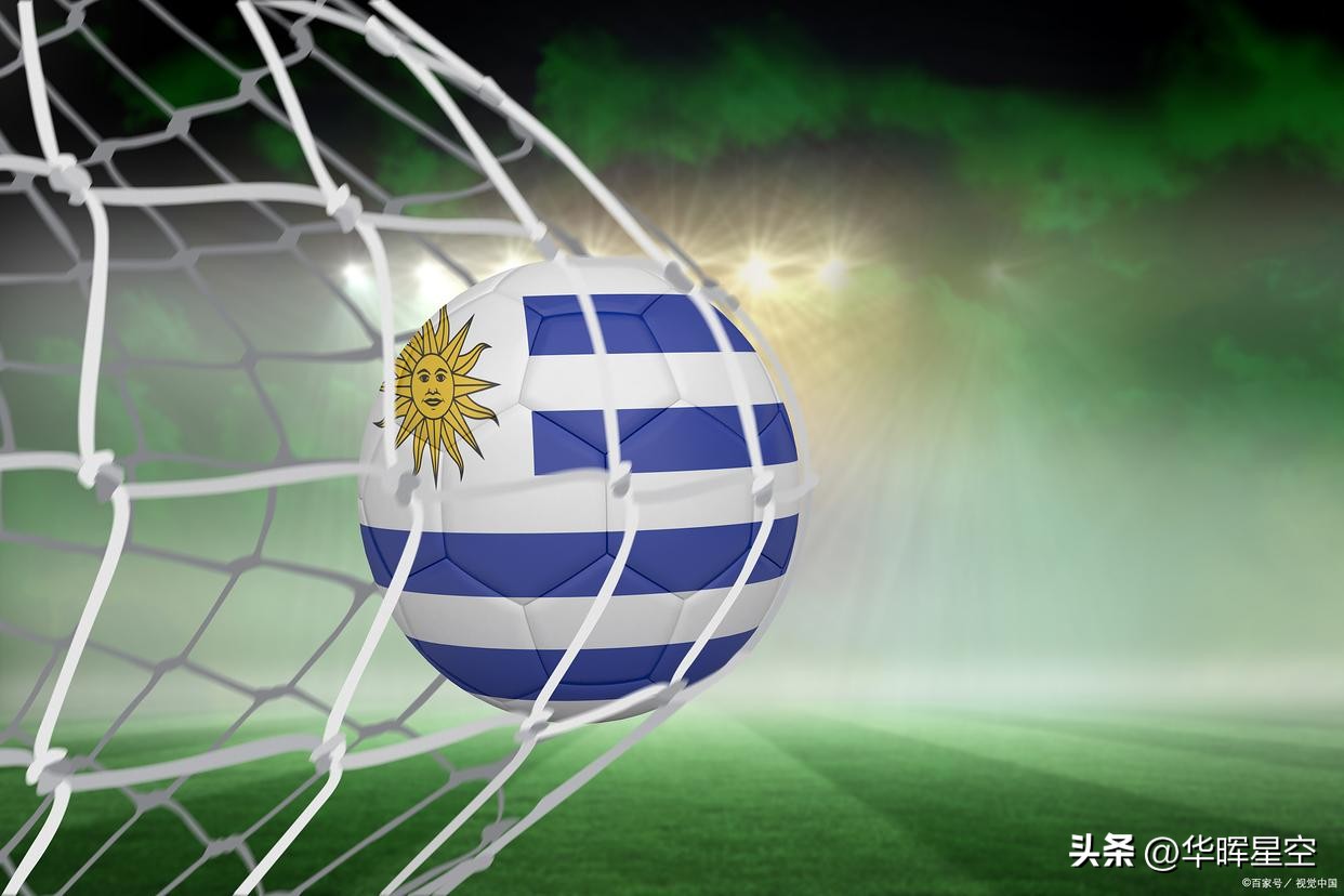 足球场上不服输的精神,足球精神就是永不放弃的精神