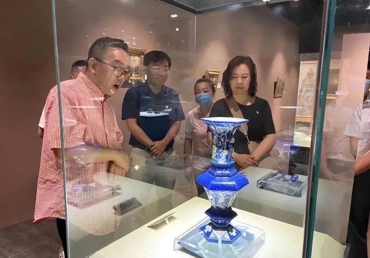 明星的师徒都有哪些,明星那些不为人知的师徒关系