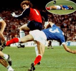 世界杯比赛历史,世界杯历史十大绝杀