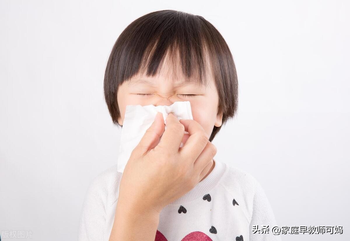 小孩挑食缺锌吃什么补得最快,孩子缺锌还不爱吃饭怎么办