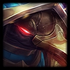 13.1云顶之弈更新公告,云顶之弈国服测试服啥时候更新