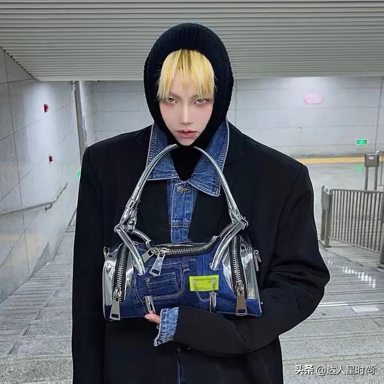 小ck一样的女士包推荐,小ck最值得入手的包