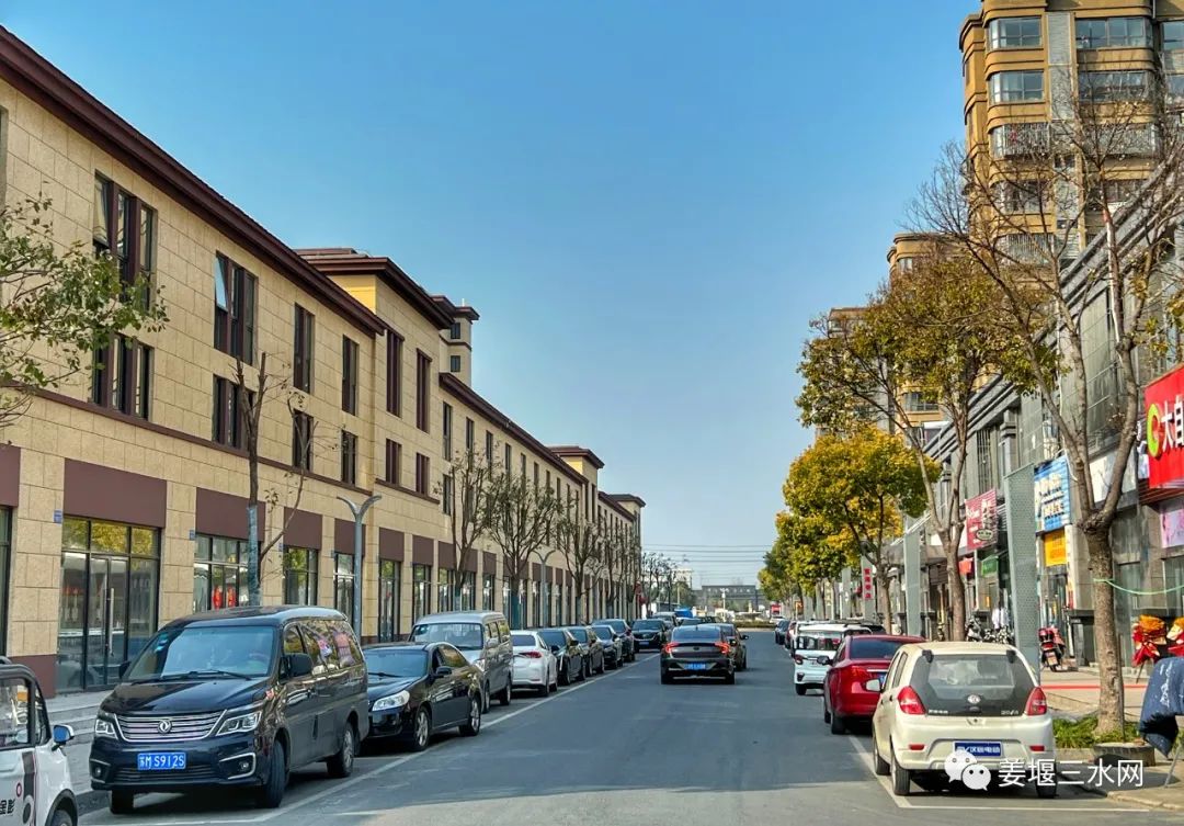 濮滃牥鍩庝笢鍋ヨ韩鍏洯,濮滃牥鍏洯鍋ヨ韩