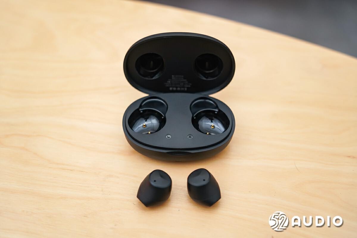 jeetair2耳机升级版,jeetair2蓝牙耳机评测