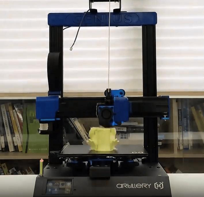 fdm3d打印机使用说明2017年版,fdm3d打印机的操作方法与步骤