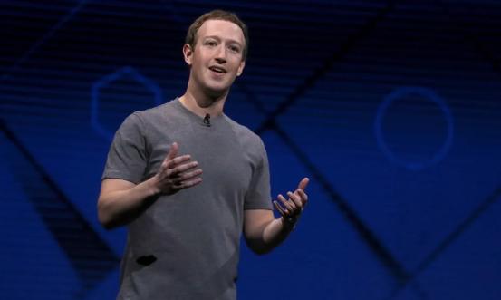 你不知道的创业成功十大秘诀,聚焦创业之路