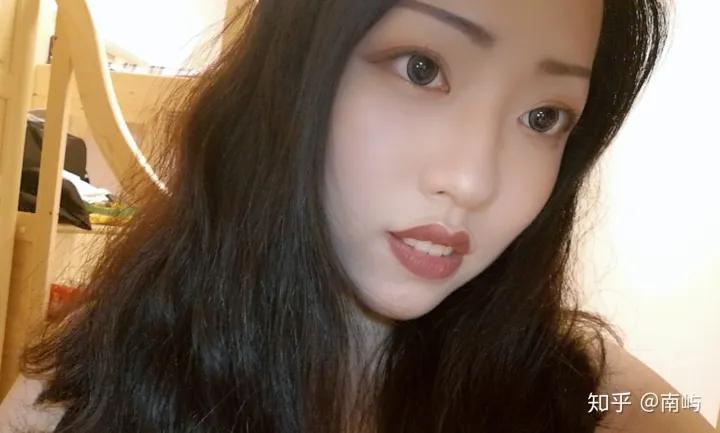 适合春夏的口红推荐色号3ce肉桂橘,口红推荐排行榜前十名春夏ysl