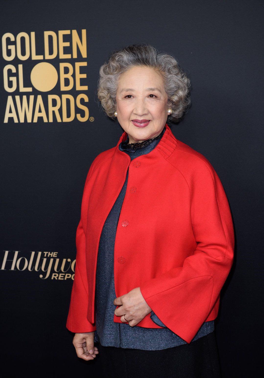 脸上有三个点的人,脸上有哪三个标志的人