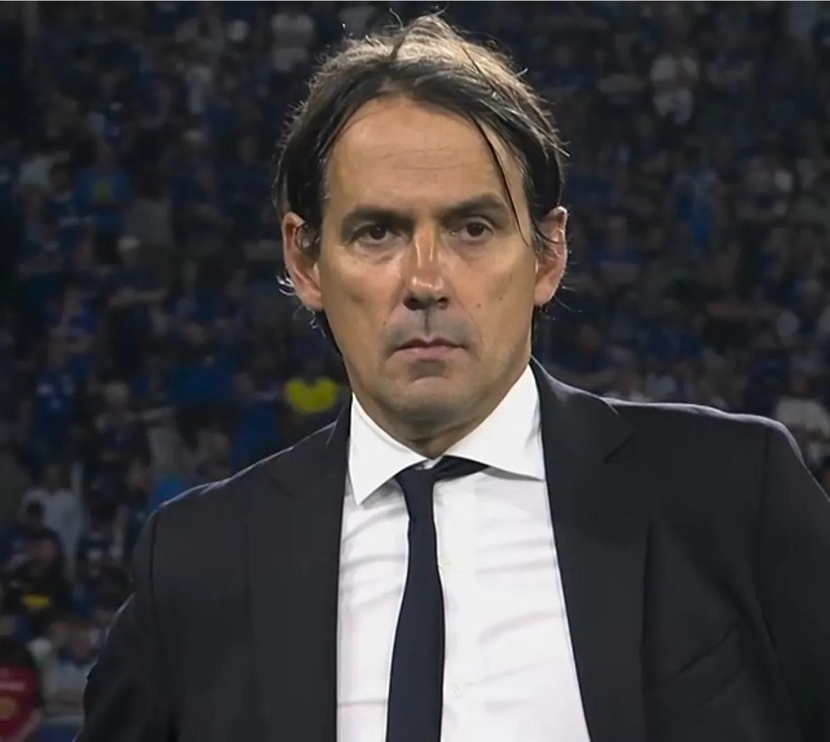 欧冠德布劳内场边哭了,欧冠决赛德布劳内最后看到的画面