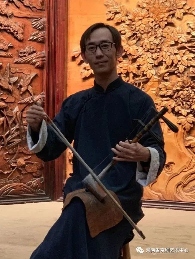 京剧状元媒望江亭选段万晓慧演唱,京剧名家晚会直播