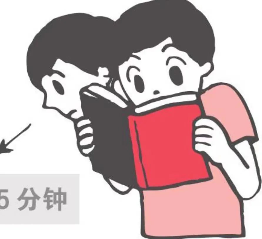 9周岁儿童近视最佳防控是多少度,4岁多孩子近视1百多度怎么办