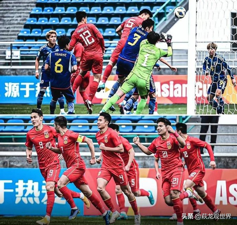 国奥抽调U20七剑！丁勇5千万砸魏震家属跪求陈戌源二狱友好好谈谈