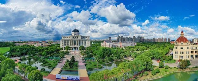 2023年桑德兰大学官网,英国桑德兰大学怎样才能考