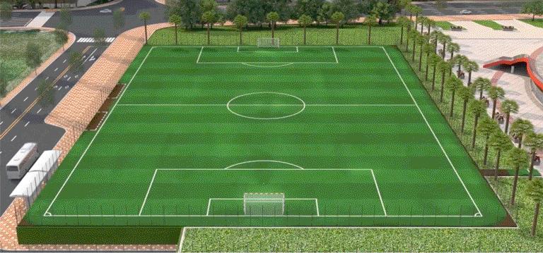 中国首座fifa级别的球场,中国第一个fifa认证球场