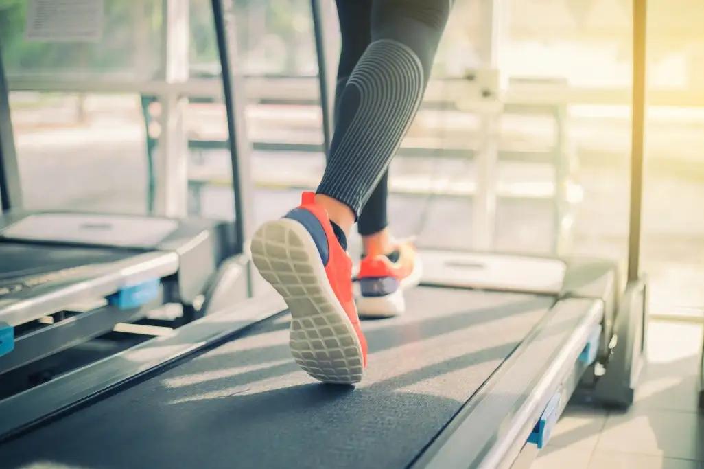 reebok跑步机怎么样,reeboknanoflextr2.0测评