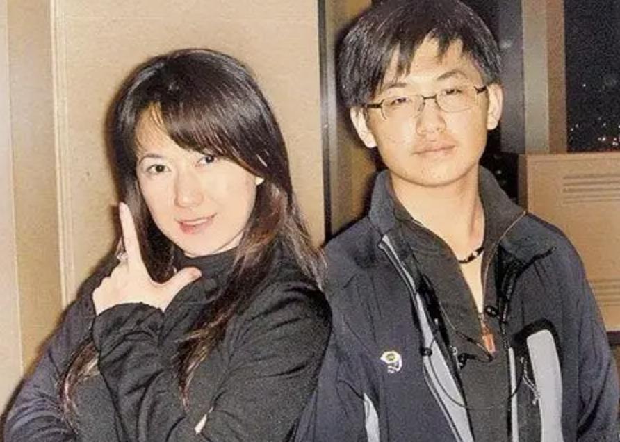 豪门婚姻的真相,豪门婚姻究竟给女人们带来什么