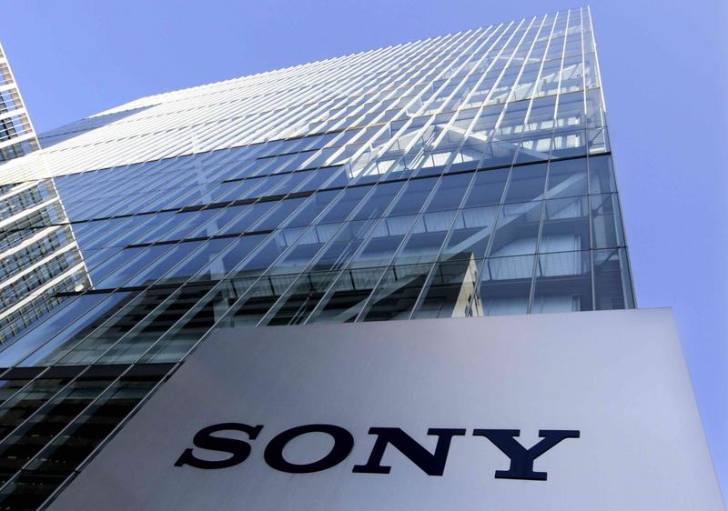 <html>
<head><title>502BadGateway</title></head>
<body>
<center><h1>502BadGateway</h1></center>
<hr><center>nginx</center>
</body>
</html>
<!--apaddingtodisableMSIEandChromefriendlyerrorpage-->
<!--apaddingtodisableMSIEandChromefriendlyerrorpage-->
<!--apaddingtodisableMSIEandChromefriendlyerrorpage-->
<!--apaddingtodisableMSIEandChromefriendlyerrorpage-->
<!--apaddingtodisableMSIEandChromefriendlyerrorpage-->
<!--apaddingtodisableMSIEandChromefriendlyerrorpage-->
