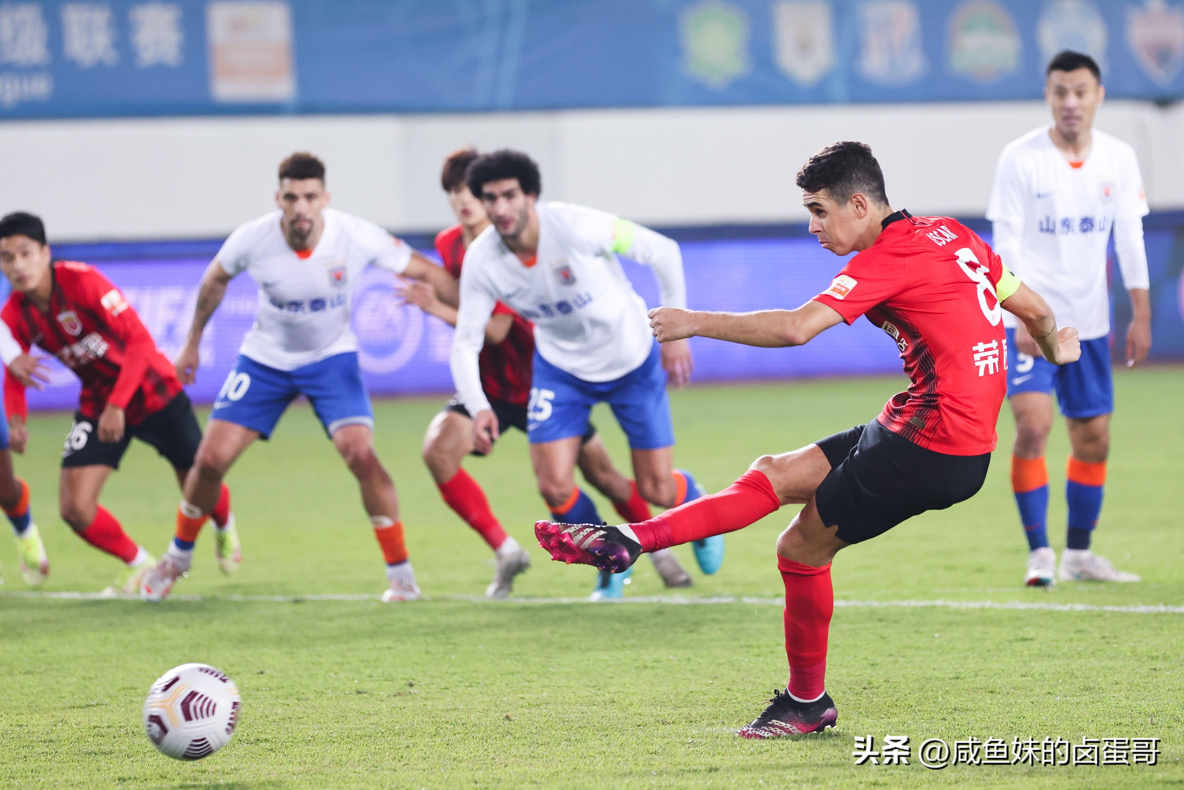 足协杯山东泰山vs武汉三镇推荐,足协杯回放山东泰山vs武汉三镇