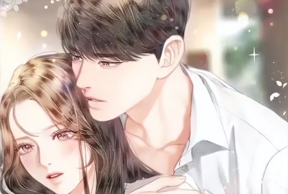 为什么孩子长个时，没人告诉我这些？妈妈哭诉女儿7岁就性早熟了