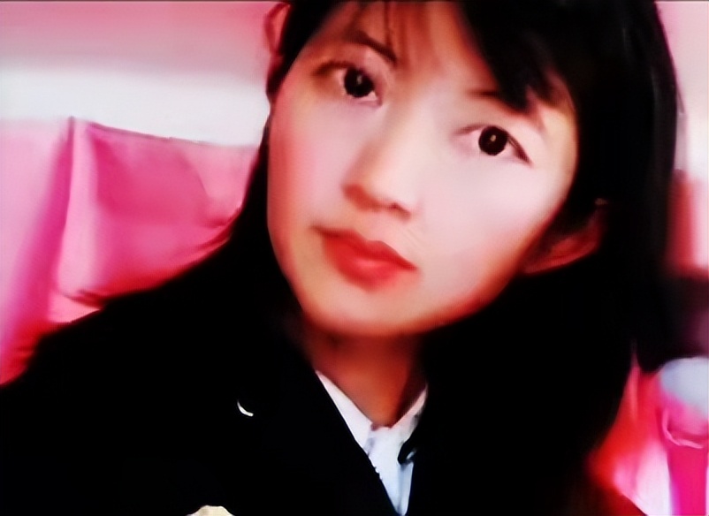 盘点十位惨然离世的网红,十大英年早逝的网红