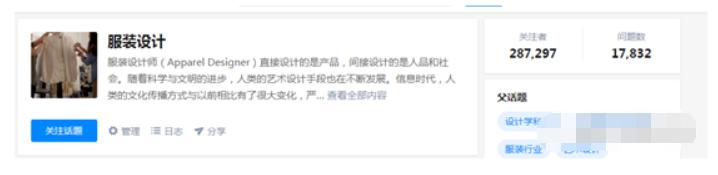 优秀群员●意大利老板回国再创业的服装定制玩法