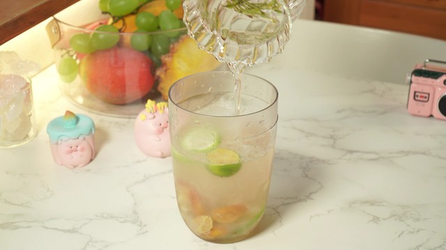 黄皮果什么季节吃,黄皮水果有哪些