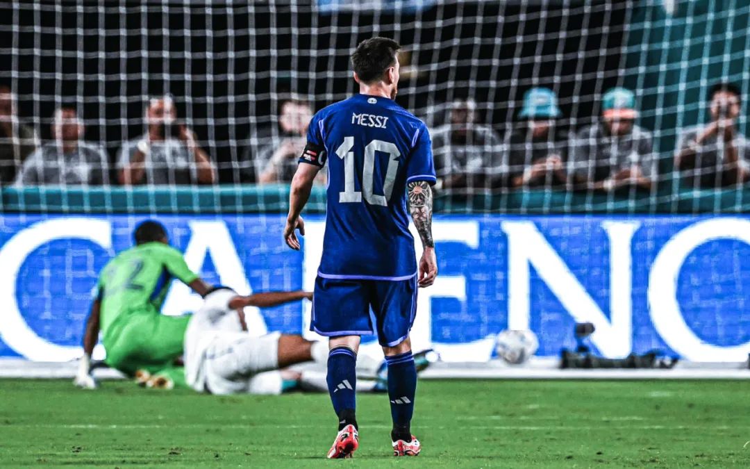 欧国联英格兰降级,英格兰为什么欧国联被降级