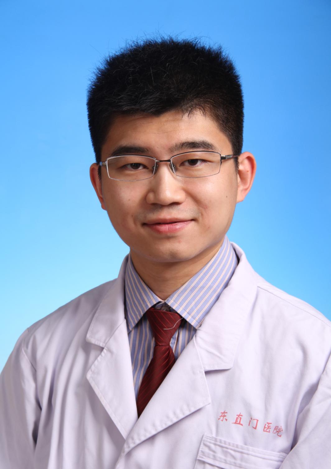 乙肝吃护肝宁和恩替卡韦可以吗,乙肝解毒胶囊和恩替卡韦治大三阳