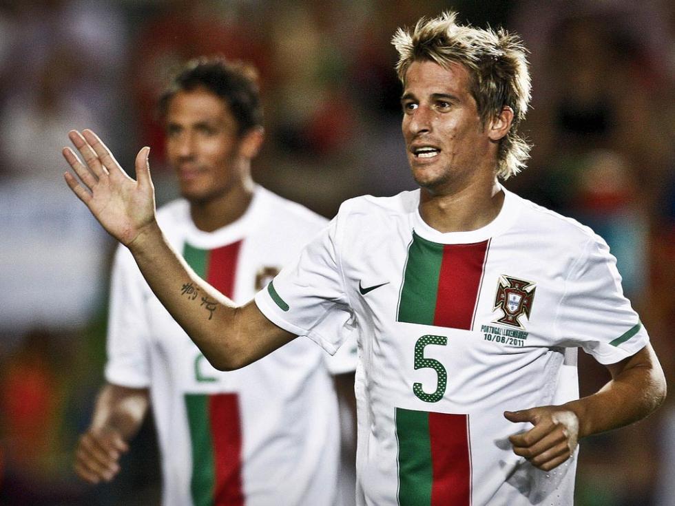 转会窗新消息,转会窗即将来临足坛黑店大盘点