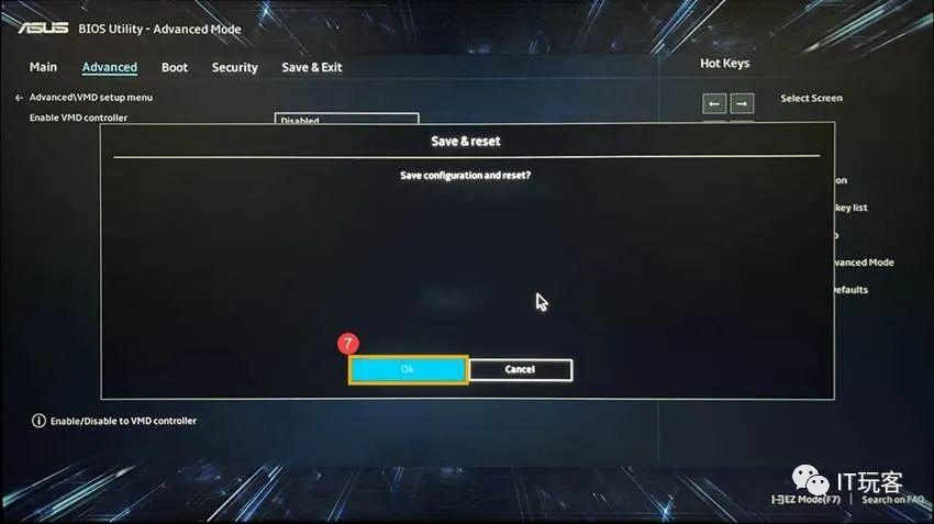 windows11怎么安装磁盘驱动器,安装系统win11找不到驱动程序磁盘