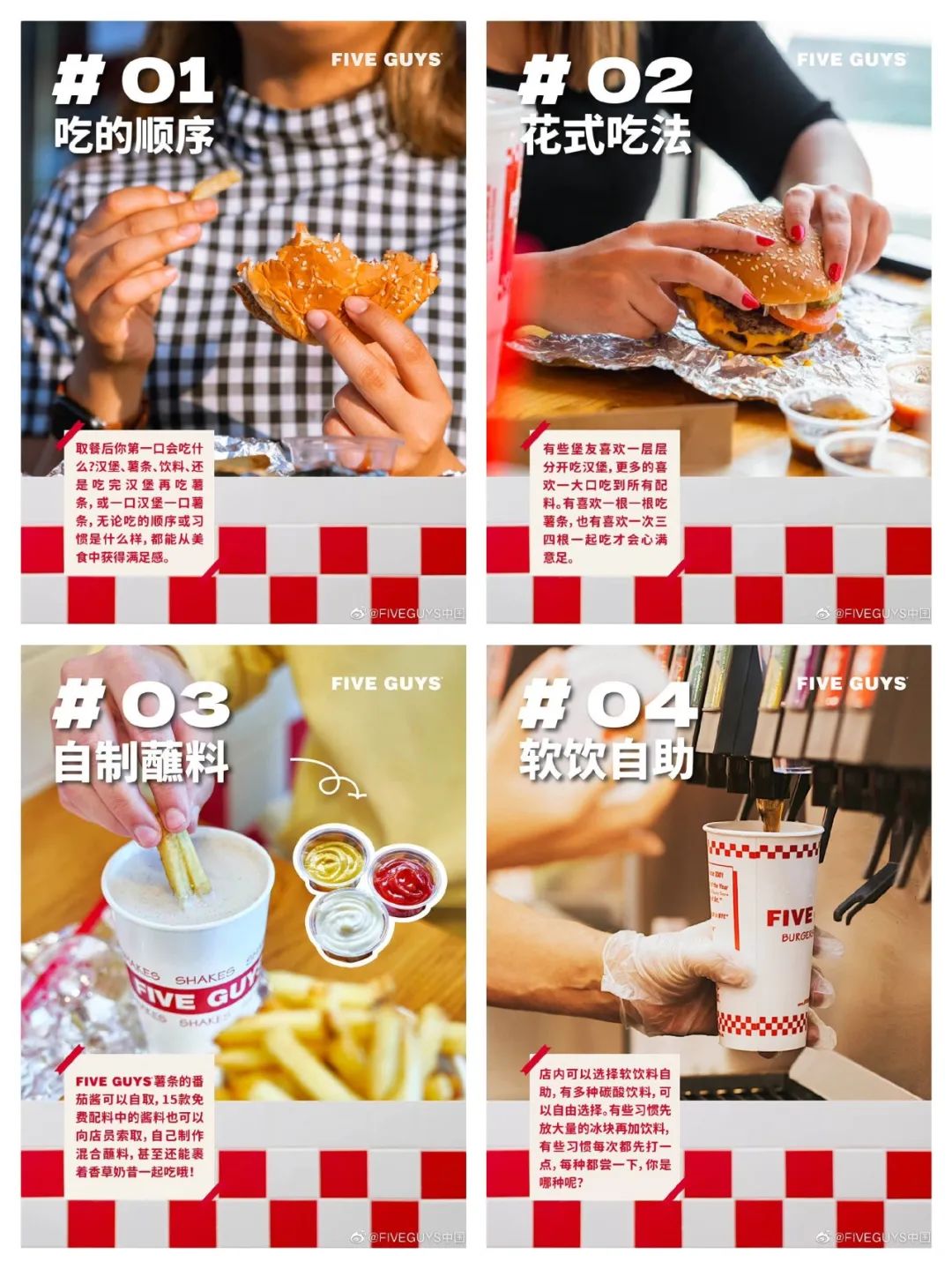 卡乐星为什么只有上海有,卡乐星退出上海了吗